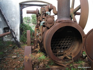 zzena-11-03-2013 08-54-02